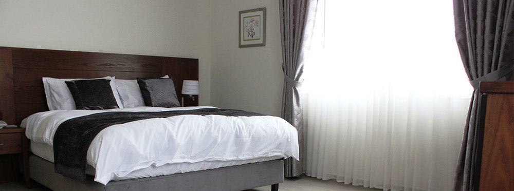 Lavender Boutique Hotel Ramallah Exterior photo