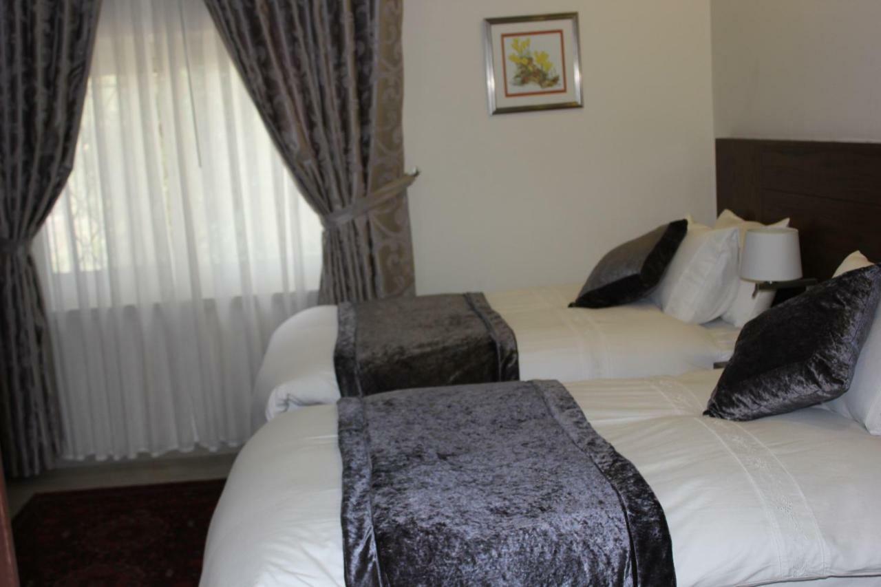 Lavender Boutique Hotel Ramallah Exterior photo